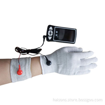 Tens Massage Gloves
